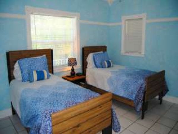 The Florida Keys Home 964258