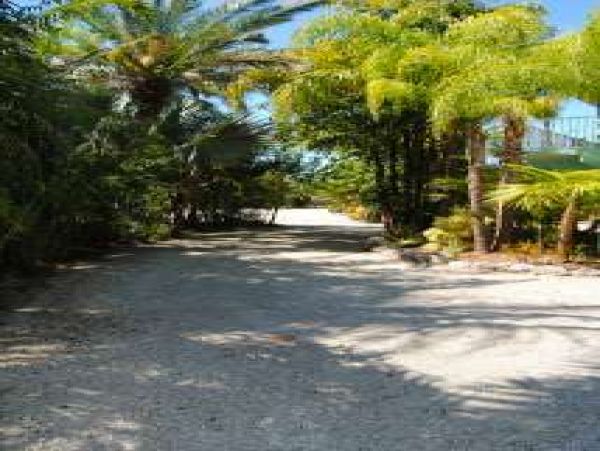 The Florida Keys Home 964258