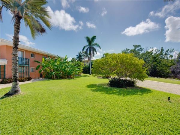 Sugar Loaf Key Luxury Rental Home