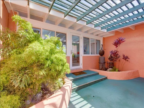 Sugar Loaf Key Luxury Rental Home