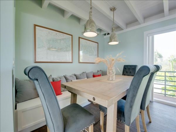 Sugar Loaf Key Luxury Rental Home