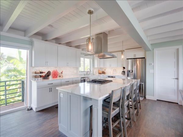 Sugar Loaf Key Luxury Rental Home
