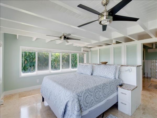 Sugar Loaf Key Luxury Rental Home