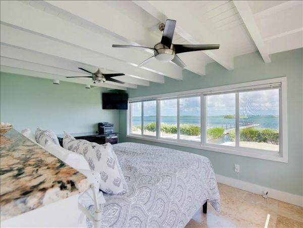 Sugar Loaf Key Luxury Rental Home