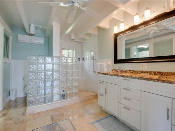 Sugar Loaf Key Luxury Rental Home