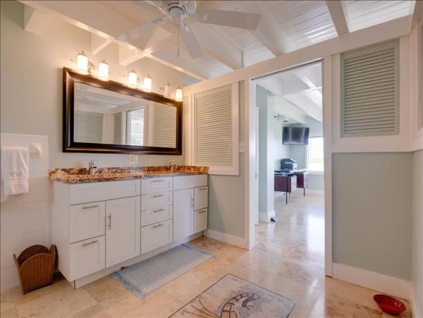 Sugar Loaf Key Luxury Rental Home