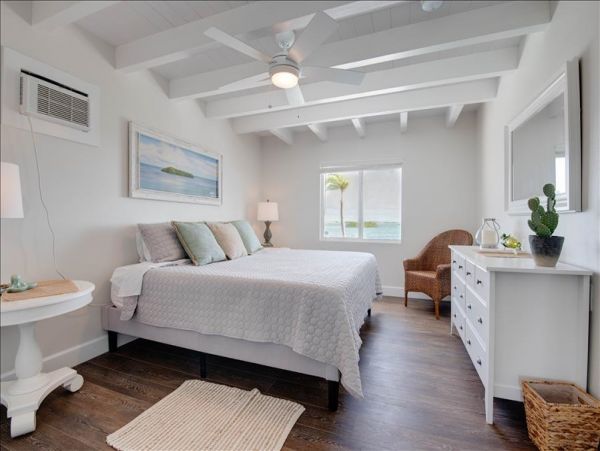 Sugar Loaf Key Luxury Rental Home