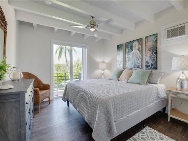 Sugar Loaf Key Luxury Rental Home