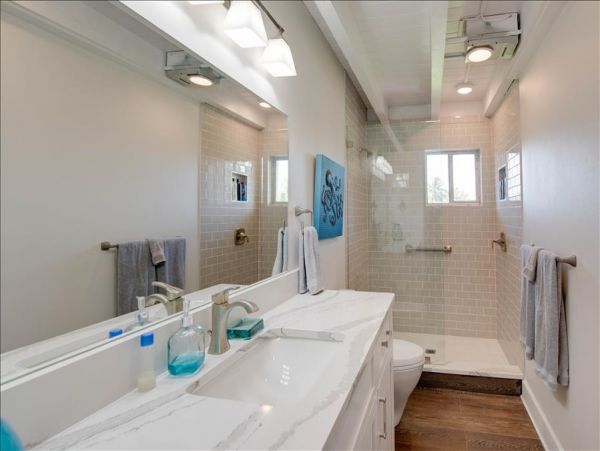 Sugar Loaf Key Luxury Rental Home