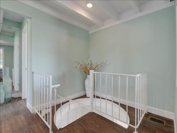 Sugar Loaf Key Luxury Rental Home