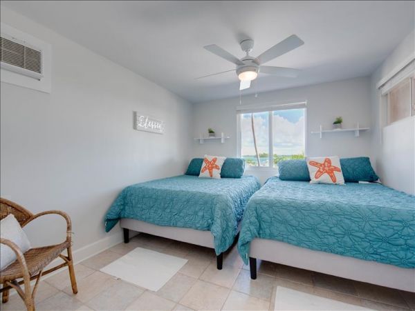 Sugar Loaf Key Luxury Rental Home