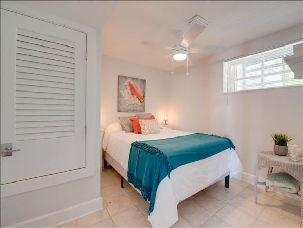 Sugar Loaf Key Luxury Rental Home