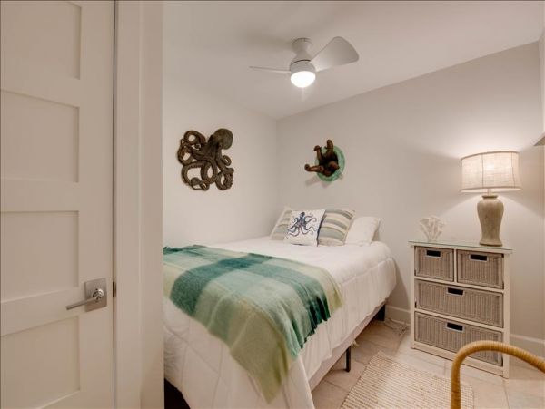 Sugar Loaf Key Luxury Rental Home