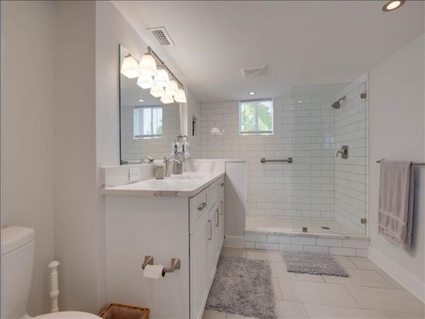 Sugar Loaf Key Luxury Rental Home