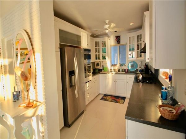 Florida Keys Vacation Rental 4 Bedrooms Sleeps 8 Bay Views