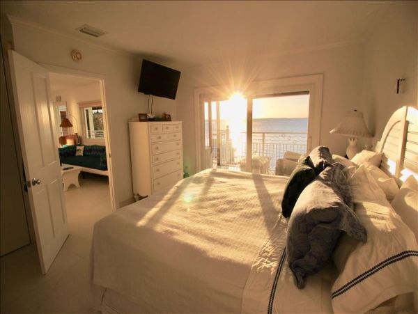 Florida Keys Vacation Rental 4 Bedrooms Sleeps 8 Bay Views