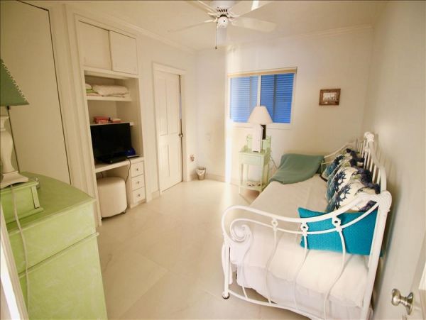 Florida Keys Vacation Rental 4 Bedrooms Sleeps 8 Bay Views