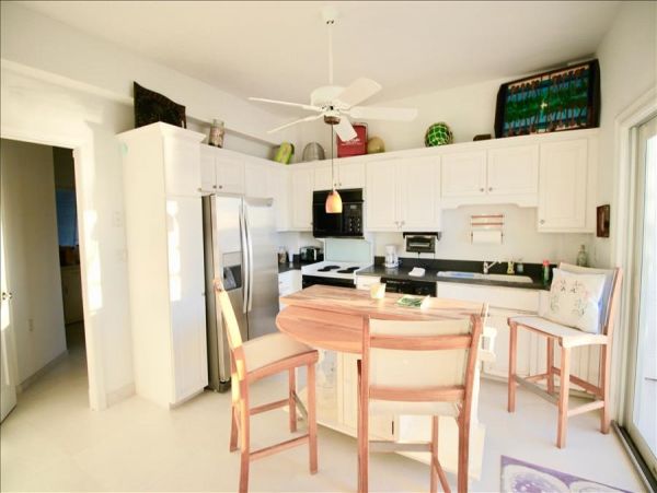 Florida Keys Vacation Rental 4 Bedrooms Sleeps 8 Bay Views