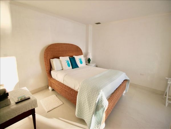 Florida Keys Vacation Rental 4 Bedrooms Sleeps 8 Bay Views