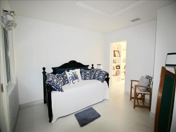 Florida Keys Vacation Rental 4 Bedrooms Sleeps 8 Bay Views