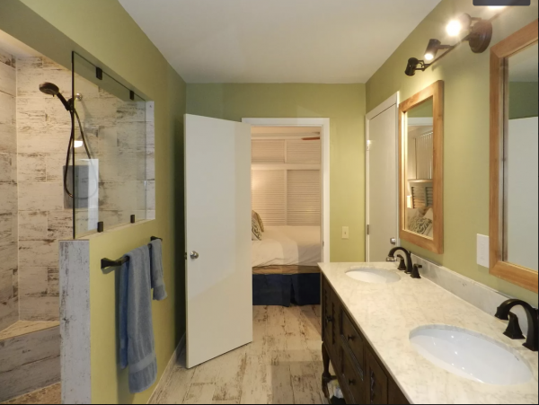 Charming Fishing Retreat with Private Pool in Islamorada