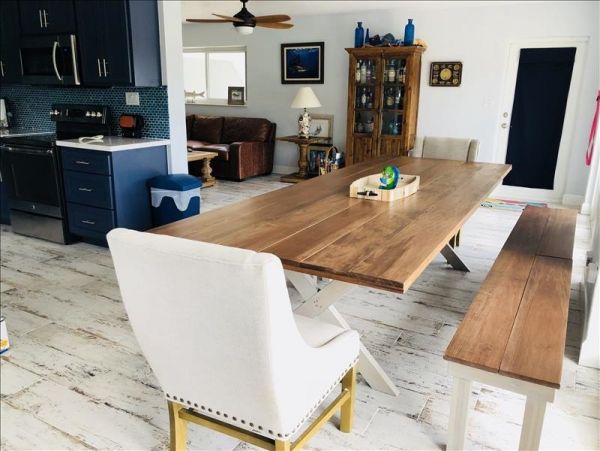 Charming Fishing Retreat with Private Pool in Islamorada