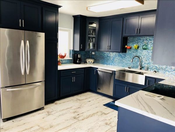 Charming Fishing Retreat with Private Pool in Islamorada