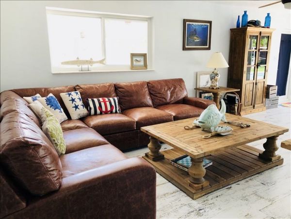 Charming Fishing Retreat with Private Pool in Islamorada