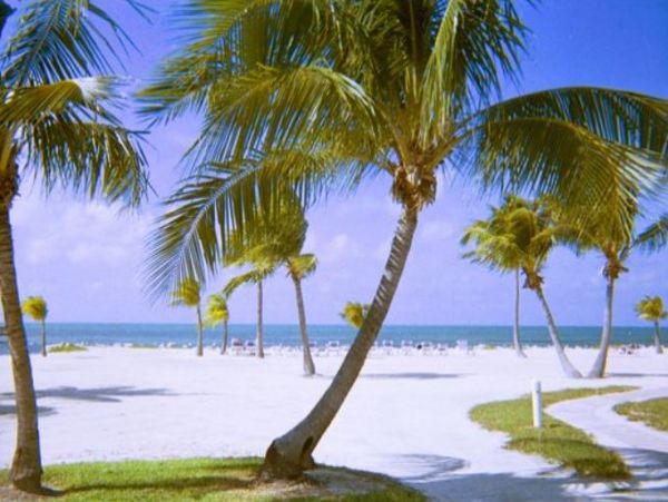 Islamorada Vacation Home With Pool & Boat Dock 15 Guests
