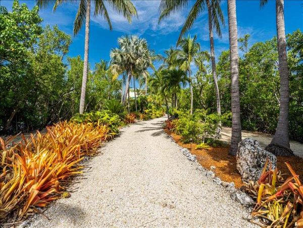 Islamorada Vacation Home With Pool & Boat Dock 15 Guests