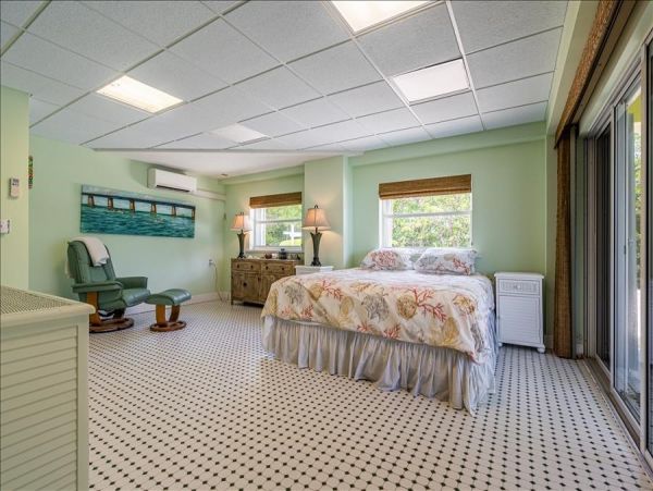 Islamorada Vacation Home With Pool & Boat Dock 15 Guests
