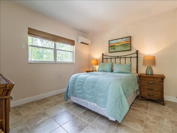 Islamorada Vacation Home With Pool & Boat Dock 15 Guests