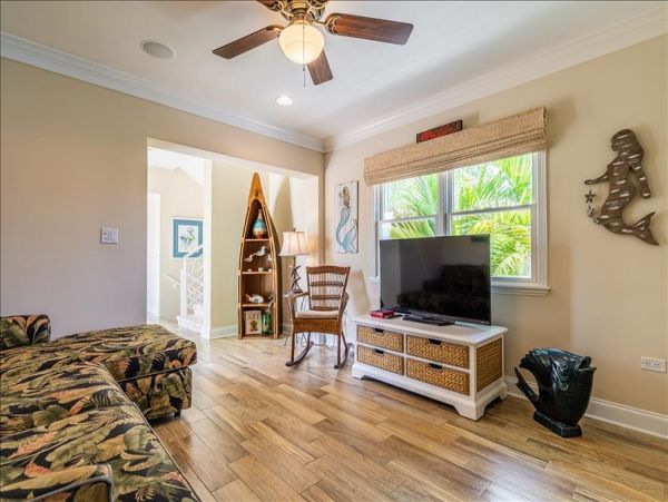Islamorada Vacation Home With Pool & Boat Dock 15 Guests