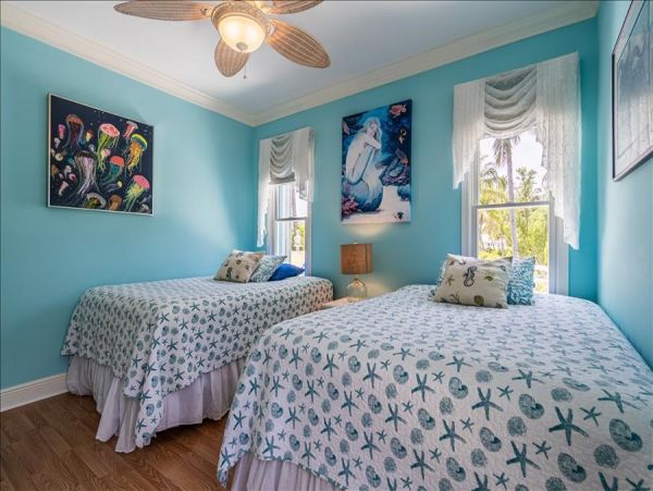Islamorada Vacation Home With Pool & Boat Dock 15 Guests