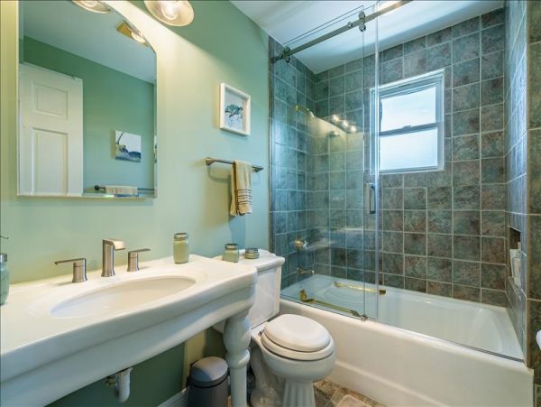 Islamorada Vacation Home With Pool & Boat Dock 15 Guests