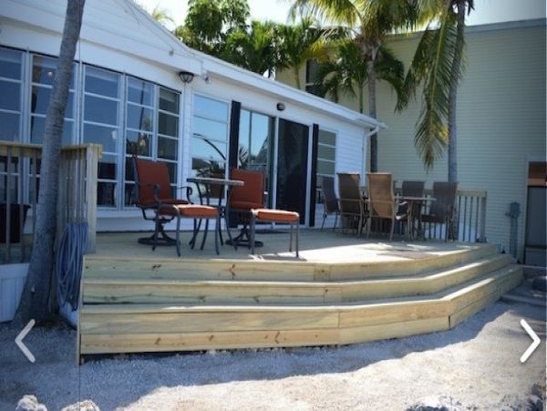 The Florida Keys Home 964265