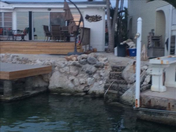 The Florida Keys Home 964265