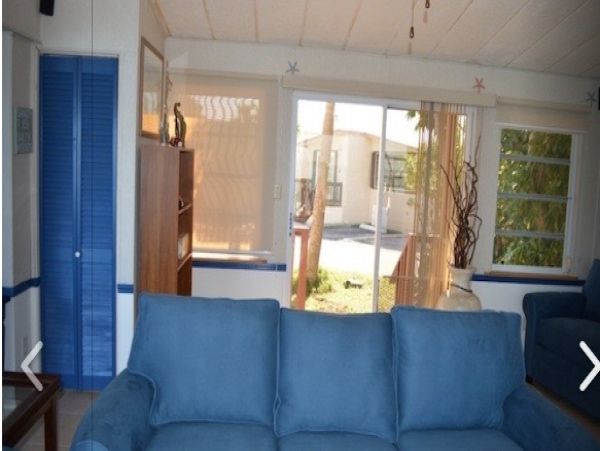 The Florida Keys Home 964265