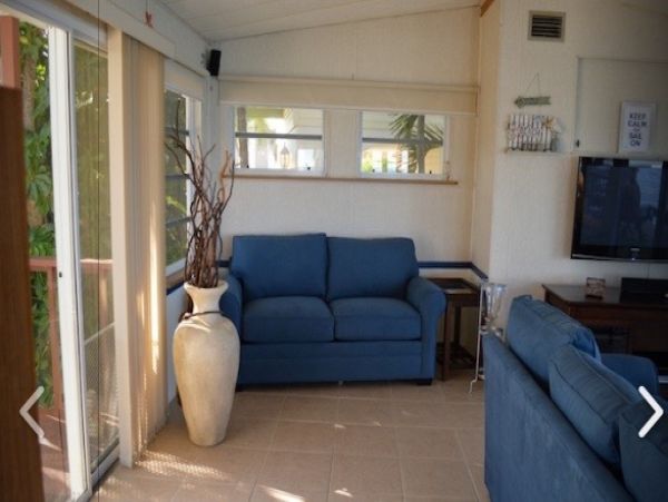 The Florida Keys Home 964265