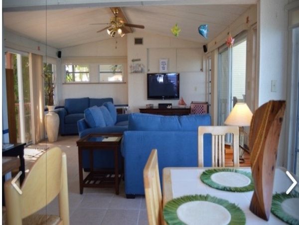 The Florida Keys Home 964265
