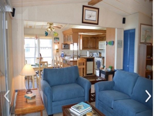 The Florida Keys Home 964265
