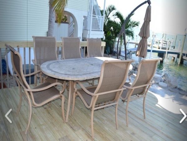 The Florida Keys Home 964265
