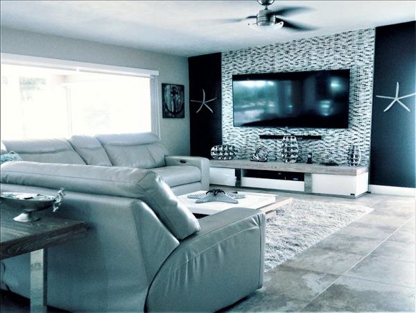 The Florida Keys Home 964267