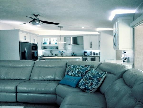 The Florida Keys Home 964267