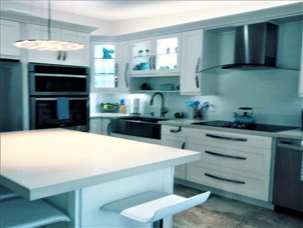 The Florida Keys Home 964267