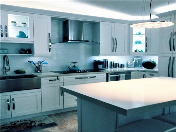 The Florida Keys Home 964267