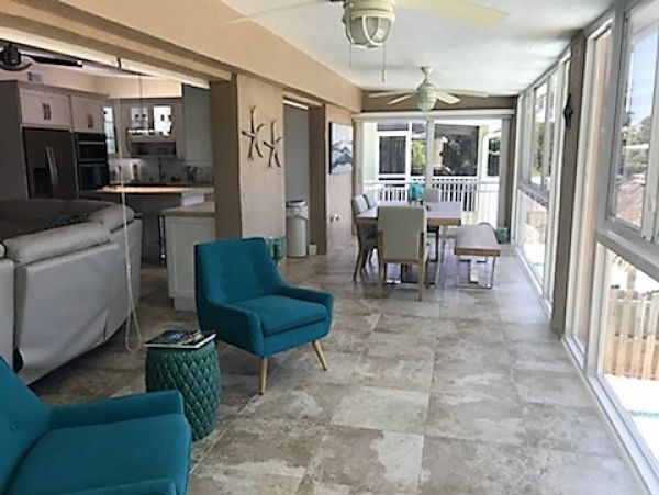 The Florida Keys Home 964267