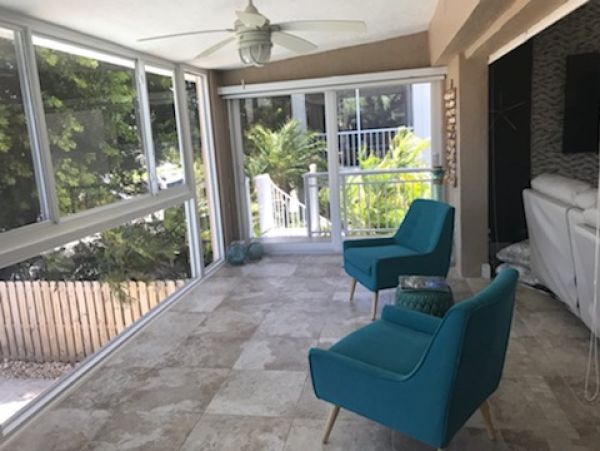 The Florida Keys Home 964267