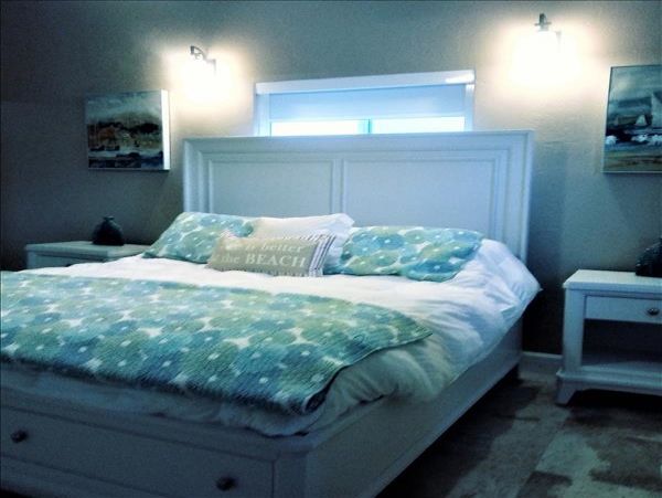 The Florida Keys Home 964267