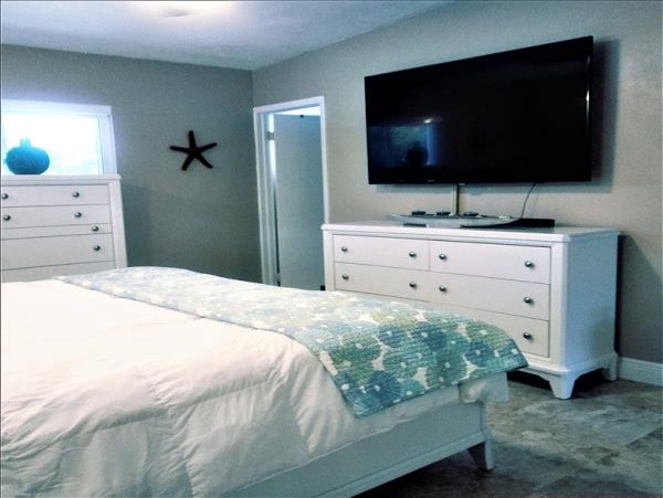 The Florida Keys Home 964267